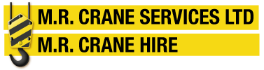 M.R. Crane Hire